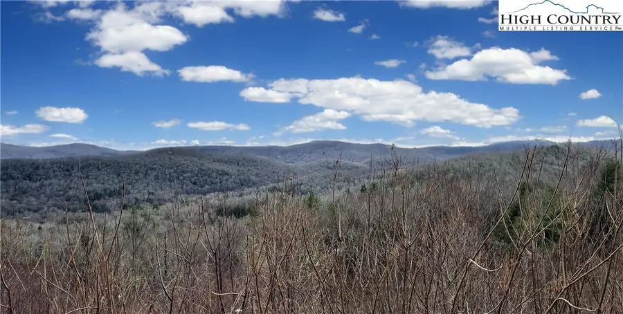 Lot 70 Linhigh Drive, Montezuma, NC 28657 - Image #2