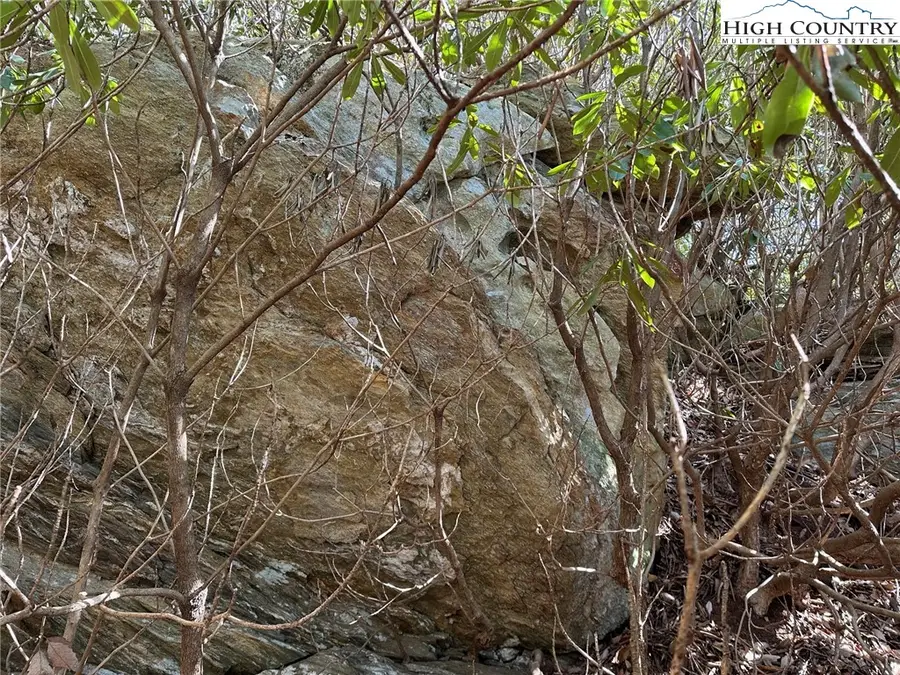 7 Dameron Drive, Blowing Rock, NC 28605 - Image #2