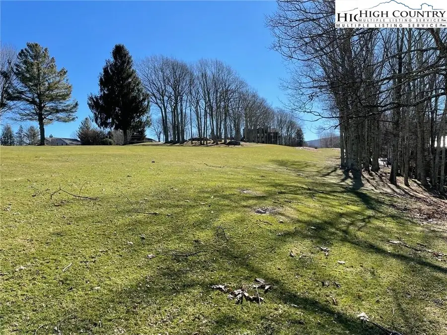 493 Saint Andrews Road, Beech Mountain, NC 28604 - Image #3