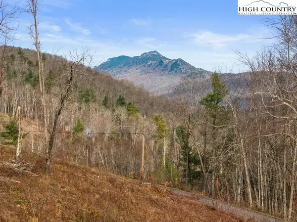 TBD Crestwood Circle, Linville, NC 28657