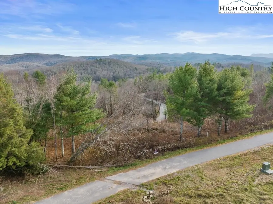 TBD Crestwood Circle, Montezuma, NC 28657 - Image #2
