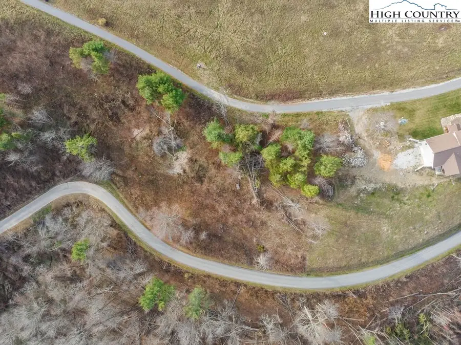 TBD Crestwood Circle, Montezuma, NC 28657 - Image #3