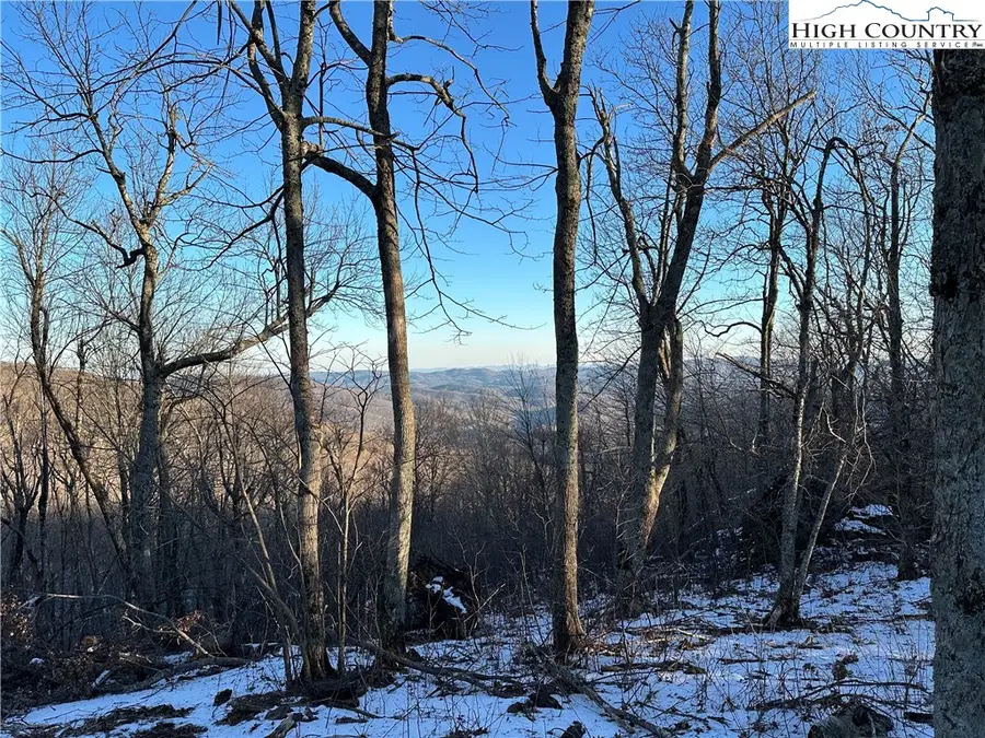 TBD Crown Point Road, West Jefferson, NC 28694 - Image #2