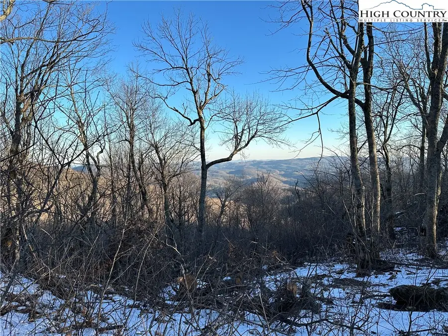 TBD Crown Point Road, West Jefferson, NC 28694 - Image #3