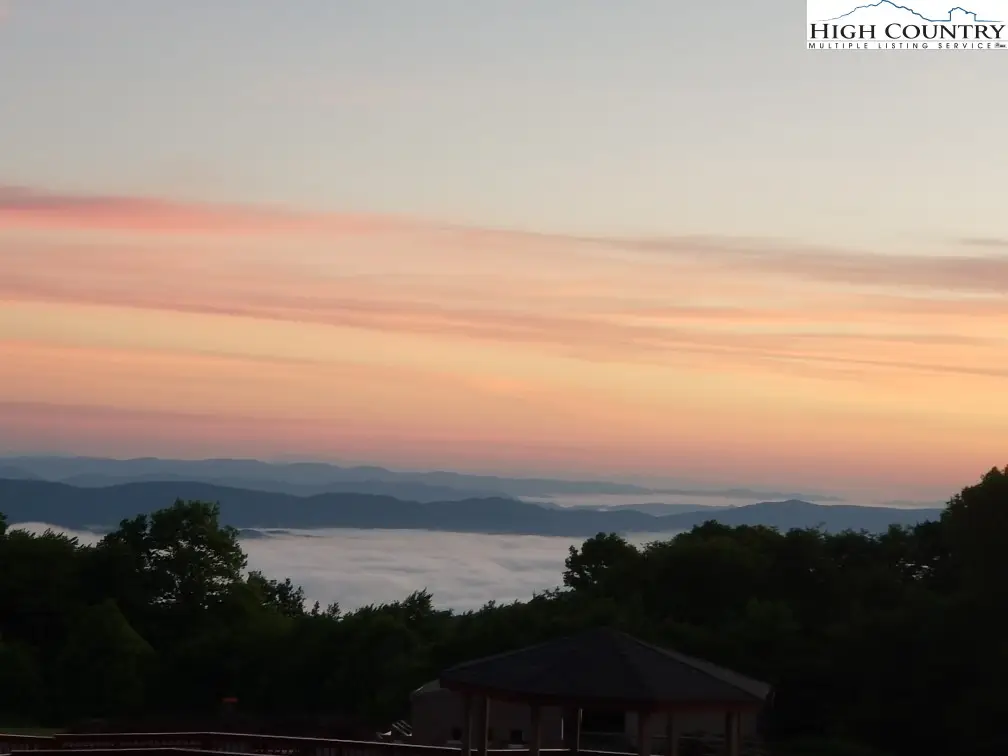 301 Pinnacle Inn Road #4212, Beech Mountain, NC 28604 - Image #1