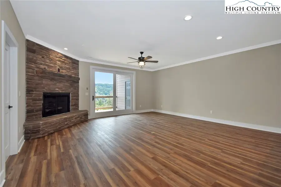 TBD Crescent Lane #22C, Sugar Mountain, NC 28604 - Image #3