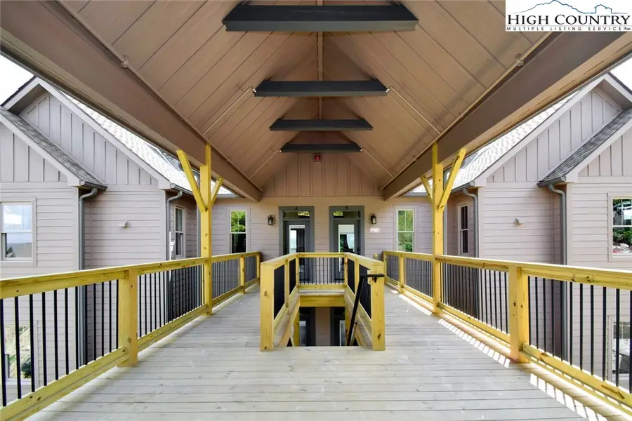 TBD Crescent Lane #22A, Sugar Mountain, NC 28604 - Image #2