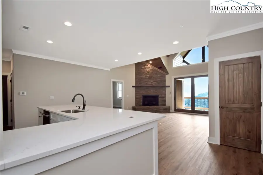 TBD Crescent Lane #22A, Sugar Mountain, NC 28604 - Image #3