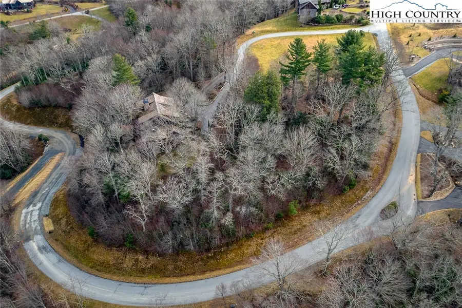 Lot 250 Thunderhill Trail, Blowing Rock, NC 28605 - Image #2