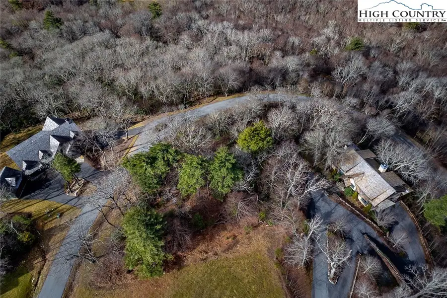 Lot 250 Thunderhill Trail, Blowing Rock, NC 28605 - Image #3