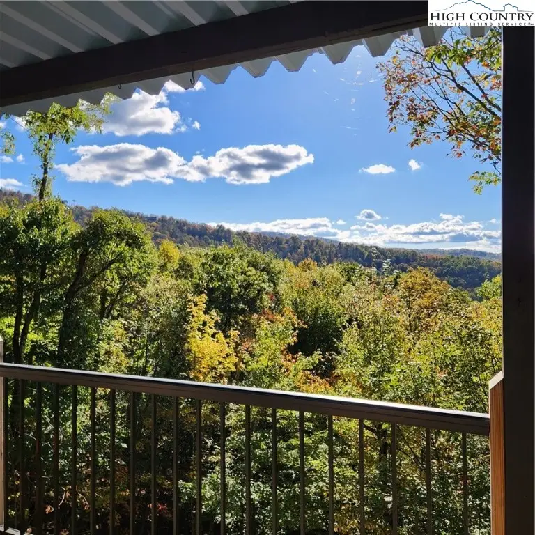 523 Pine Ridge Road, Beech Mountain, NC 28604 - Image #3
