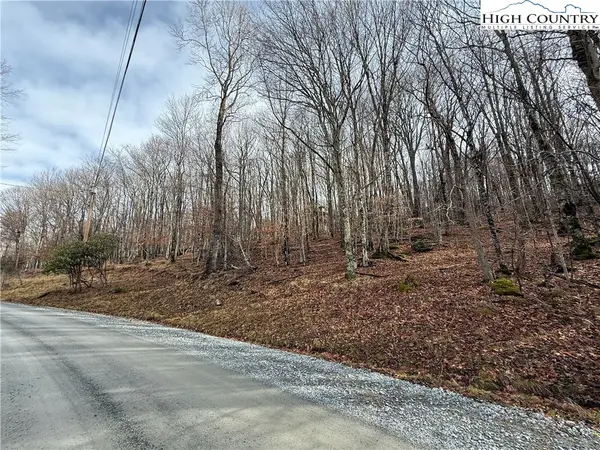 109 Hawthorne Road, Beech Mountain, NC 28604