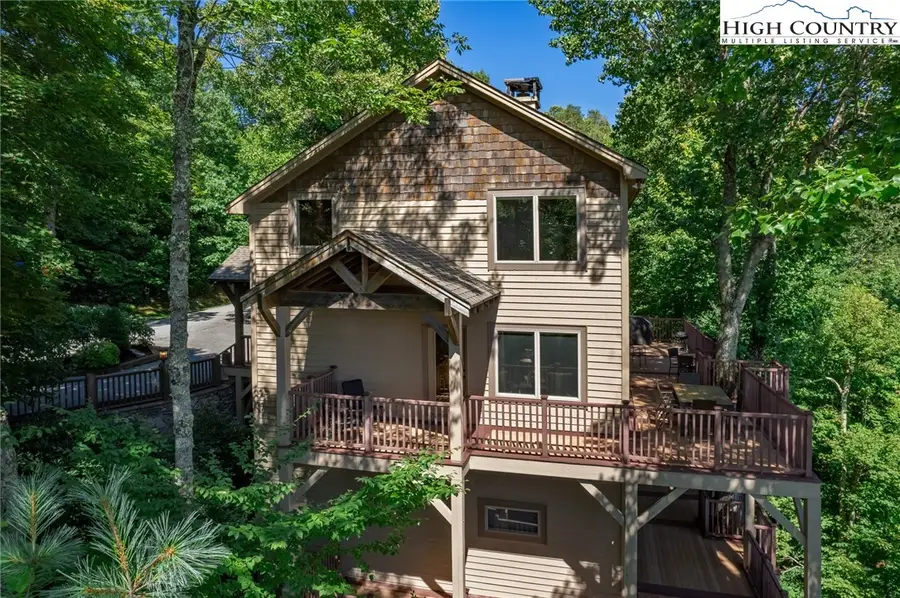187 Hialeah Lane, Boone, NC 28607 - Image #2