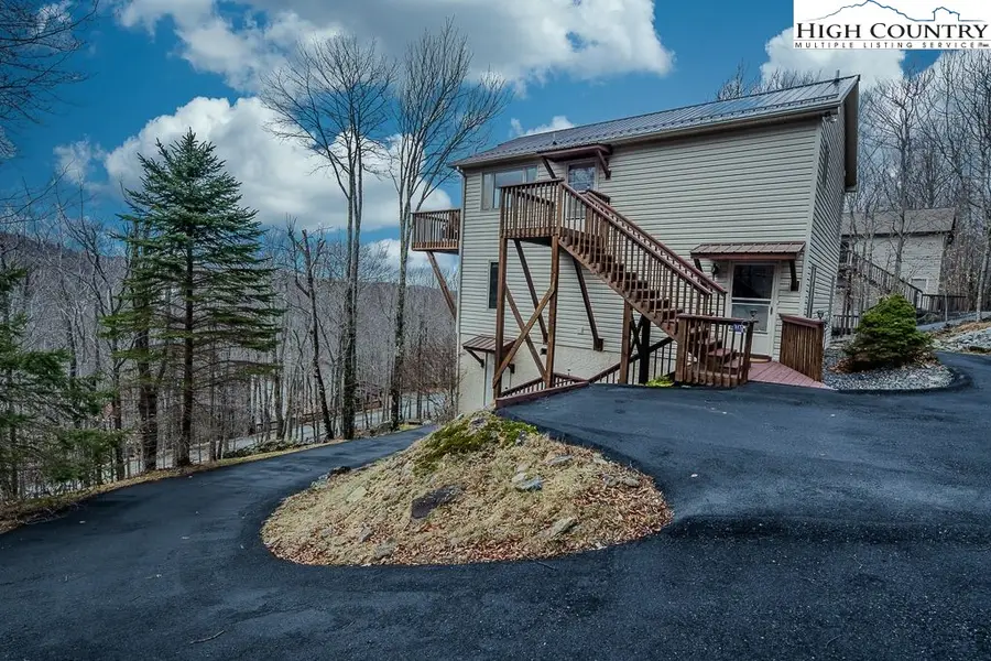 113 Aster Trail, Beech Mountain, NC 28604 - Image #2