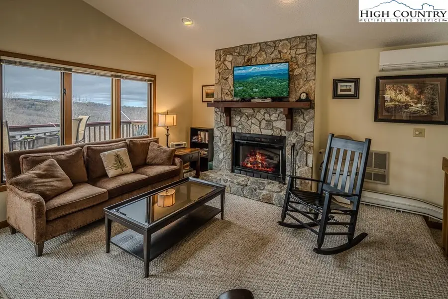 113 Aster Trail, Beech Mountain, NC 28604 - Image #3