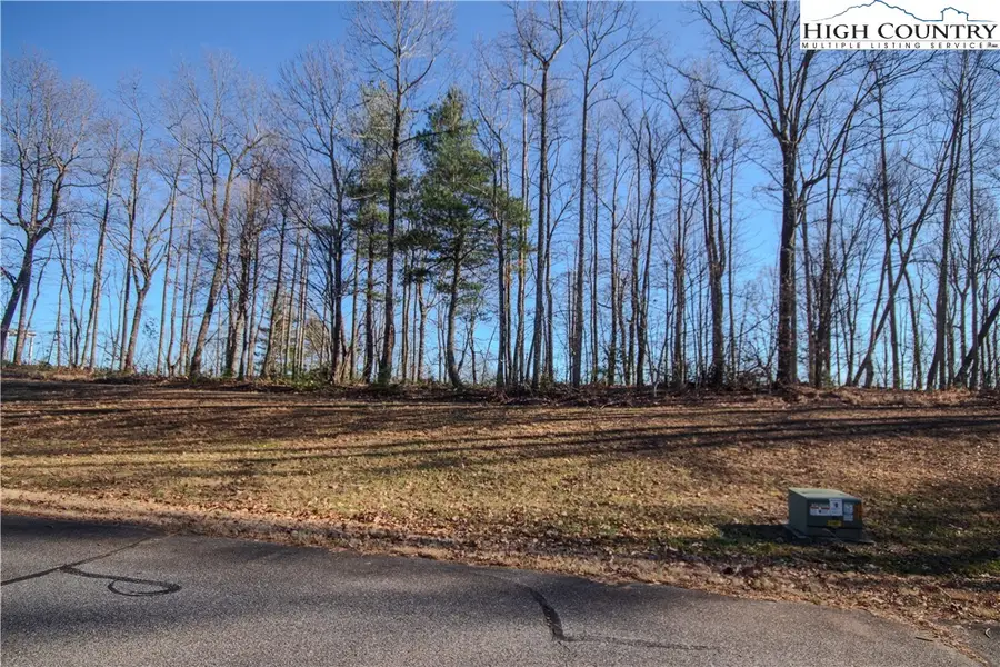 2209 Nighthawk Ridge Court, Lenoir, NC 28645 - Image #2