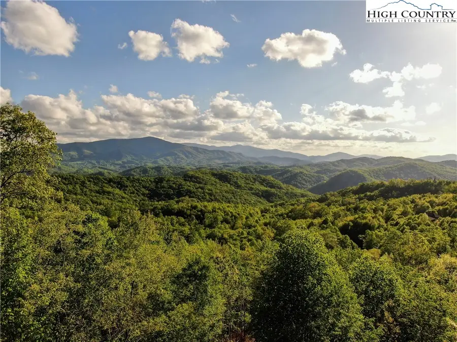 Lot 56 TBD Pinnacle Drive, Elk Park, NC 28622 - Image #3