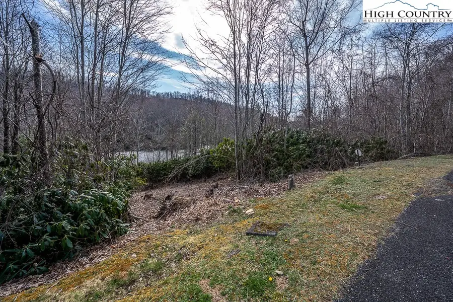 Lot 43 TBD Sunset Drive, Elk Park, NC 28622 - Image #2