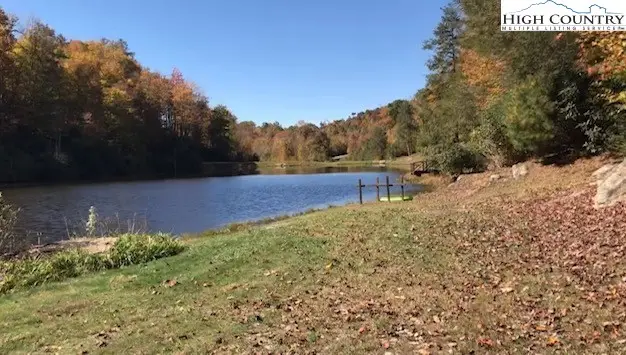 Lot 43 TBD Sunset Drive, Elk Park, NC 28622 - Image #3