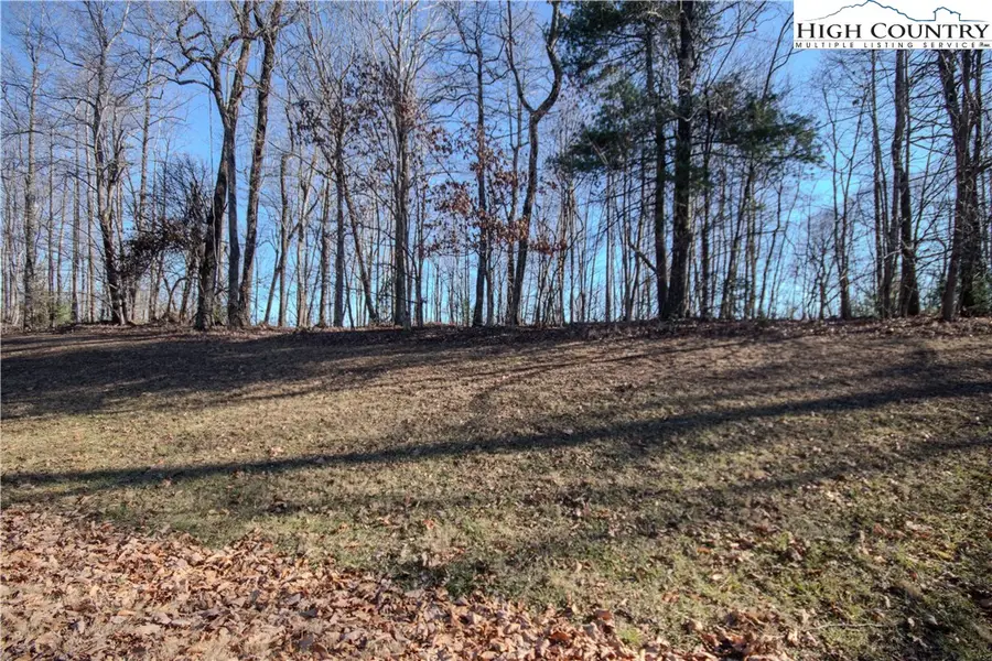 2211 Nighthawk Ridge Court, Lenoir, NC 28645 - Image #2