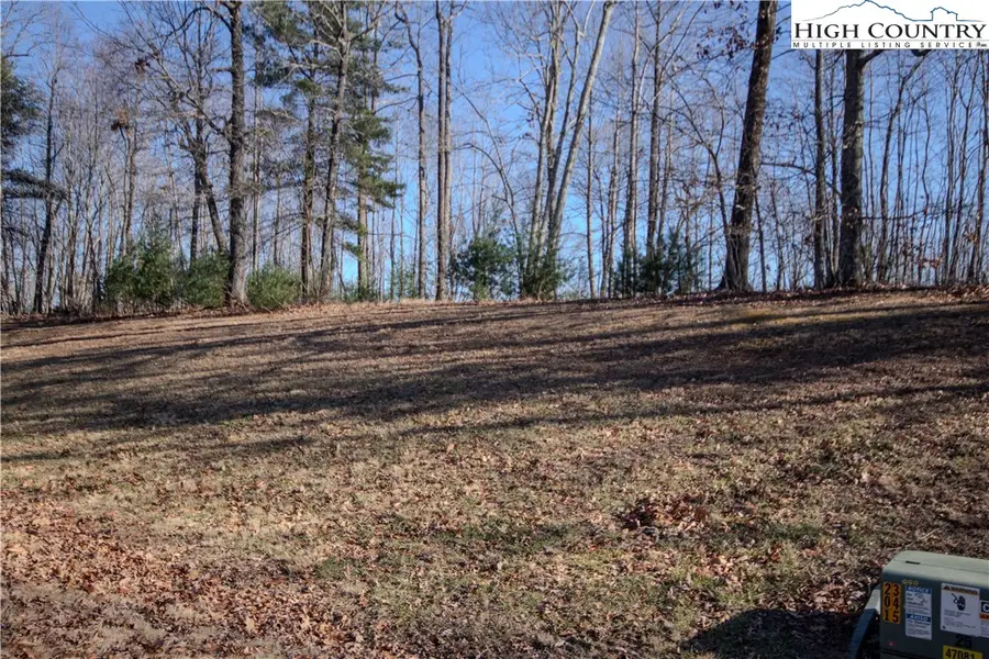 2215 Nighthawk Ridge Court, Lenoir, NC 28645 - Image #2