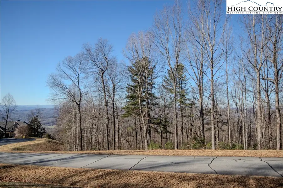 2221 Nighthawk Ridge Court, Lenoir, NC 28645 - Image #3
