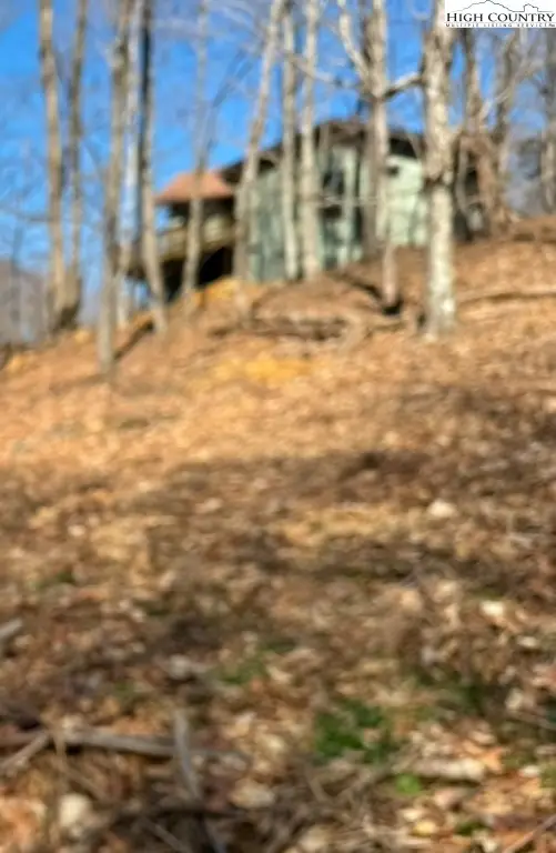 TBD Harley Perry Road, Zionville, NC 28698 - Image #3