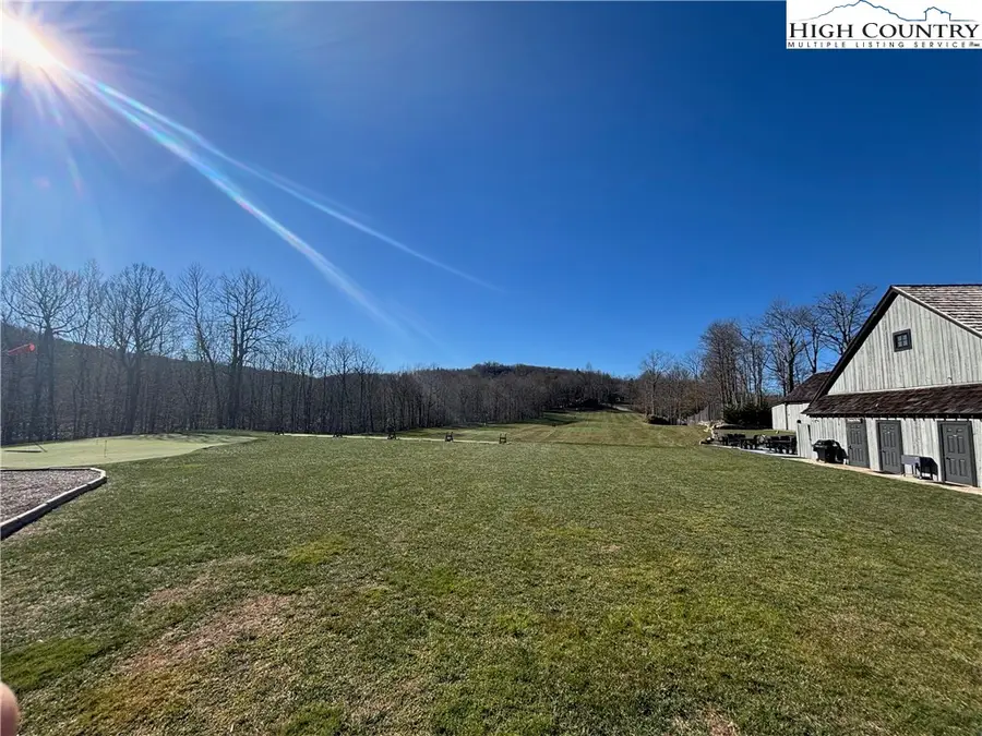 Lot W25 Tioga Trail, Glenville, NC 28736 - Image #2