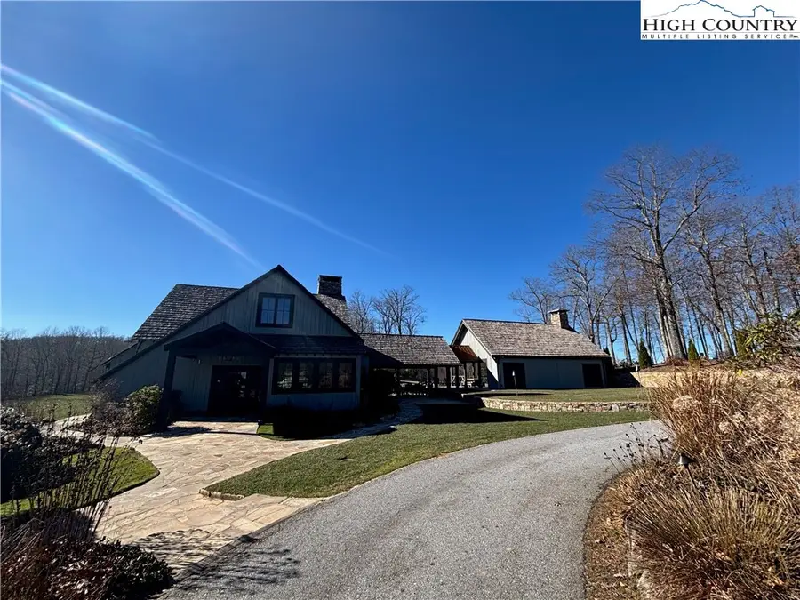 Lot W25 Tioga Trail, Glenville, NC 28736 - Image #3