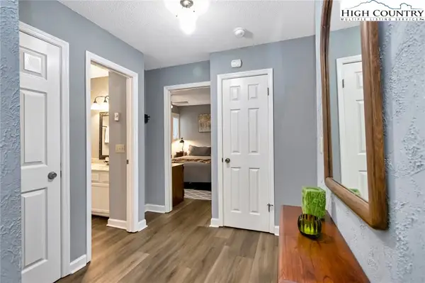 301 Pinnacle Inn Road #4313, Beech Mountain, NC 28604