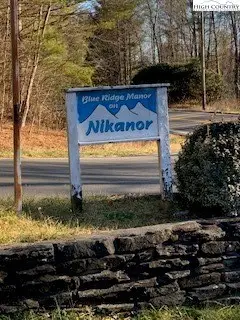 TBD Cherokee Drive, West Jefferson, NC 28694 - Image #3