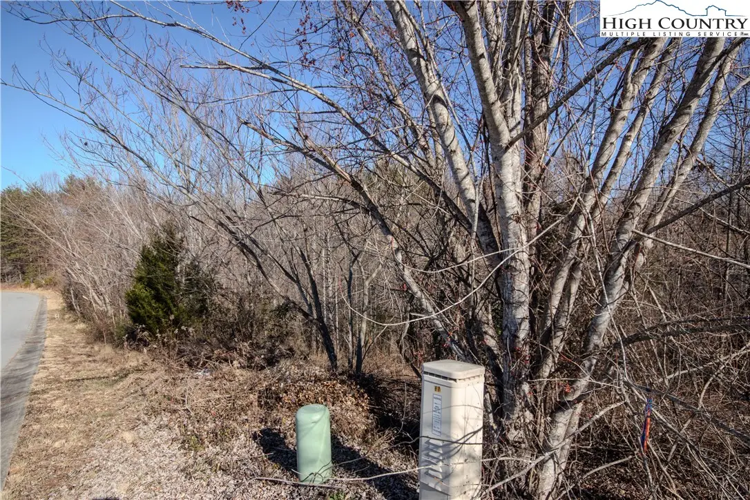 706 SE Chatsworth Street, Lenoir, NC 28645 - Image #1