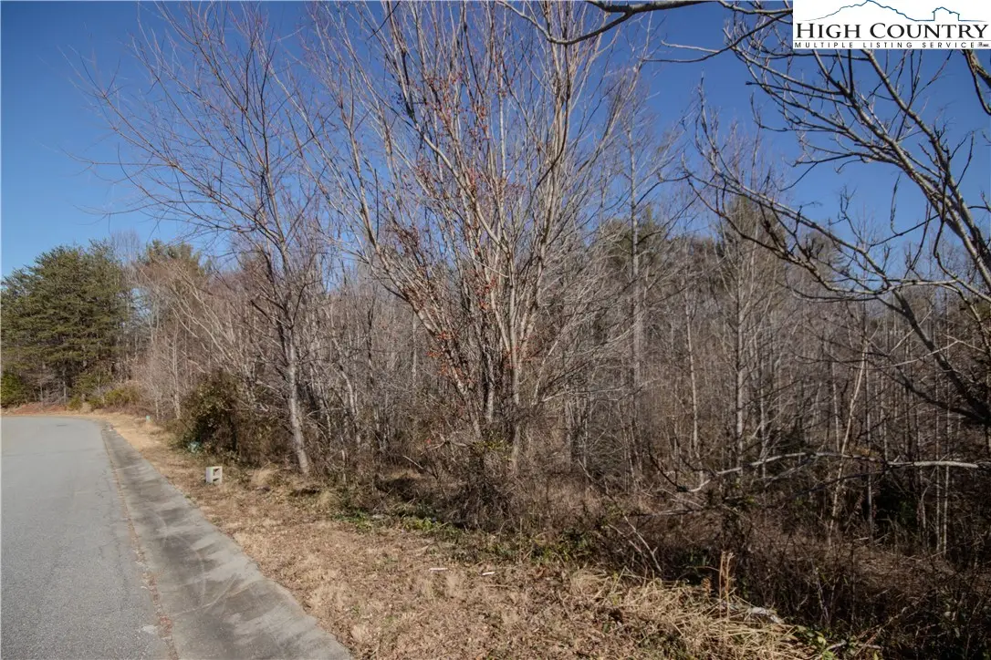 710 SE Chatsworth Street, Lenoir, NC 28645 - Image #1