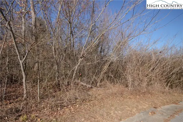 740 SE Chatsworth Street, Lenoir, NC 28645