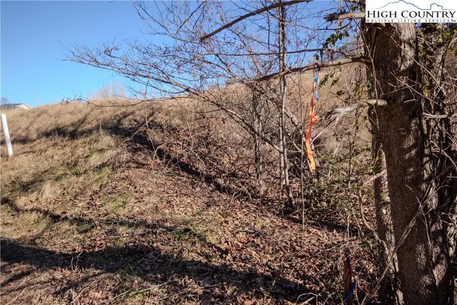 749 SE Chatsworth Street, Lenoir, NC 28645 - Image #2