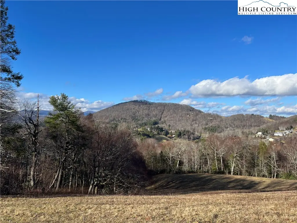 Lot 12 Hartley Knob, Boone, NC 28607 - Image #1