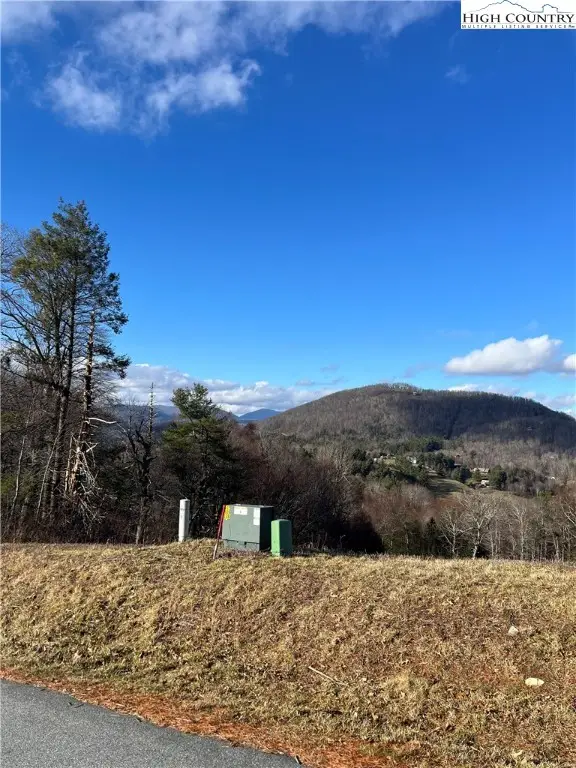 Lot 12 Hartley Knob, Boone, NC 28607 - Image #3