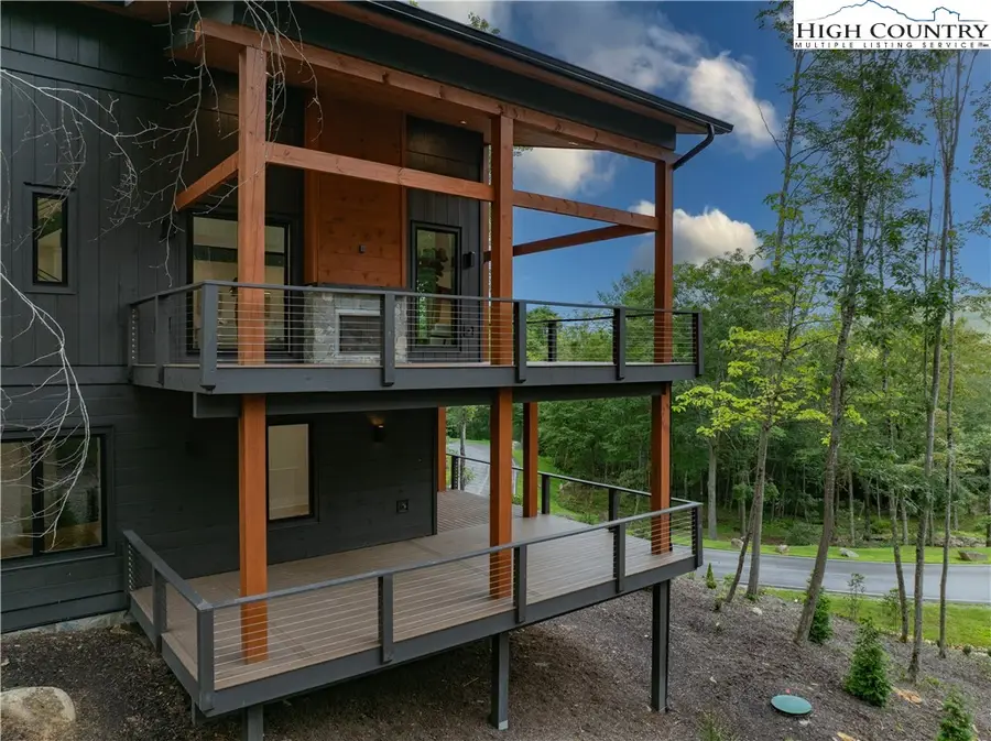 5529 Eagles Nest Trail, Banner Elk, NC 28604 - Image #3