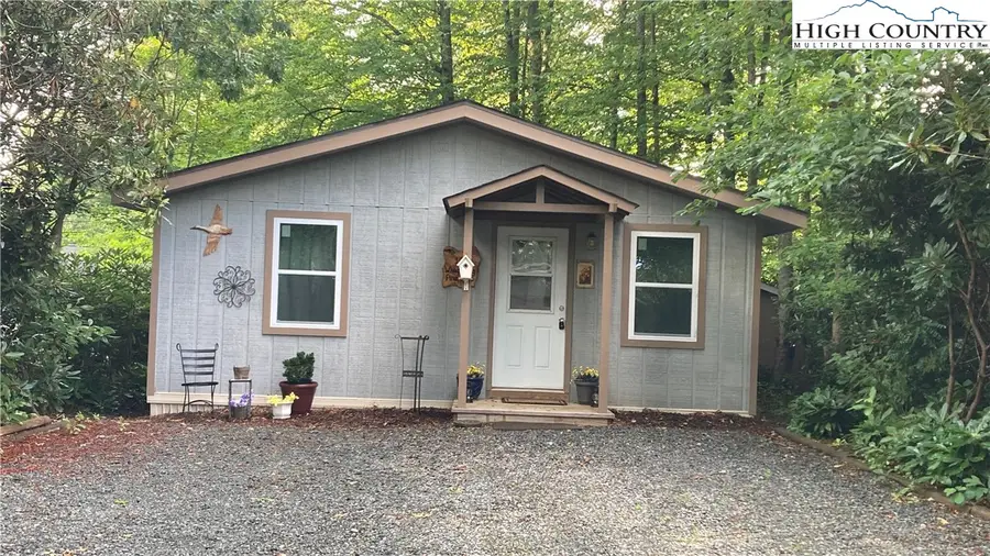 123 Whispering Pine Loop, Newland, NC 28657 - Image #2