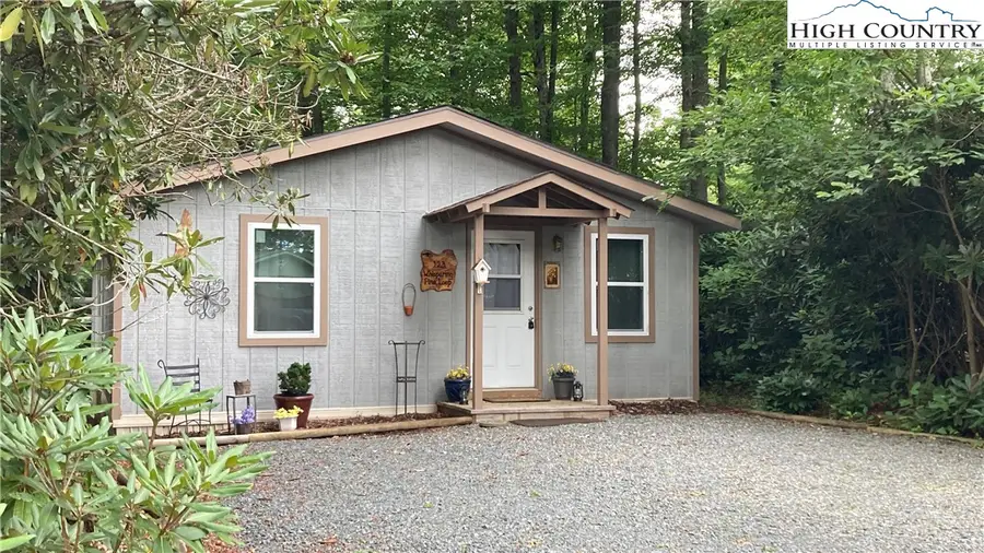 123 Whispering Pine Loop, Newland, NC 28657 - Image #3