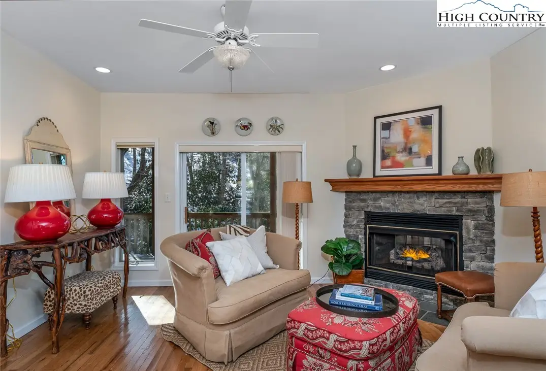 182 Evergreen Springs #401, Blowing Rock, NC 28605 - Image #1