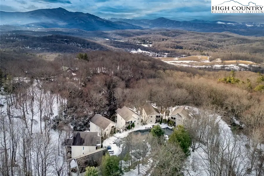 182 Evergreen Springs #401, Blowing Rock, NC 28605 - Image #2