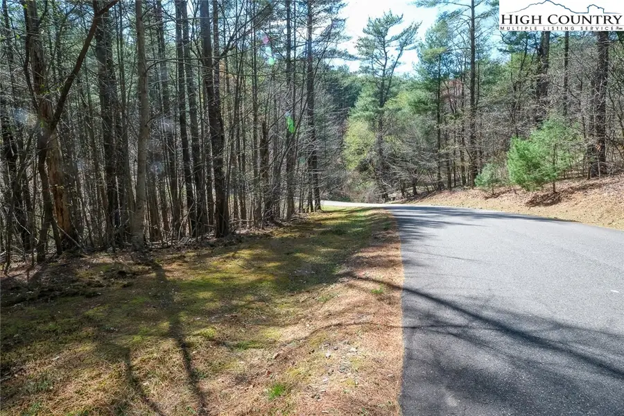 Lot 33 Woodland Valley Road, Jefferson, NC 28640 - Image #2