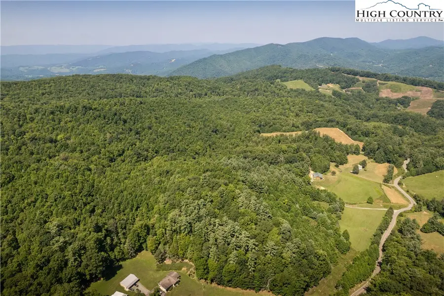 TBD Flat Springs Road, Elk Park, NC 28622 - Image #3
