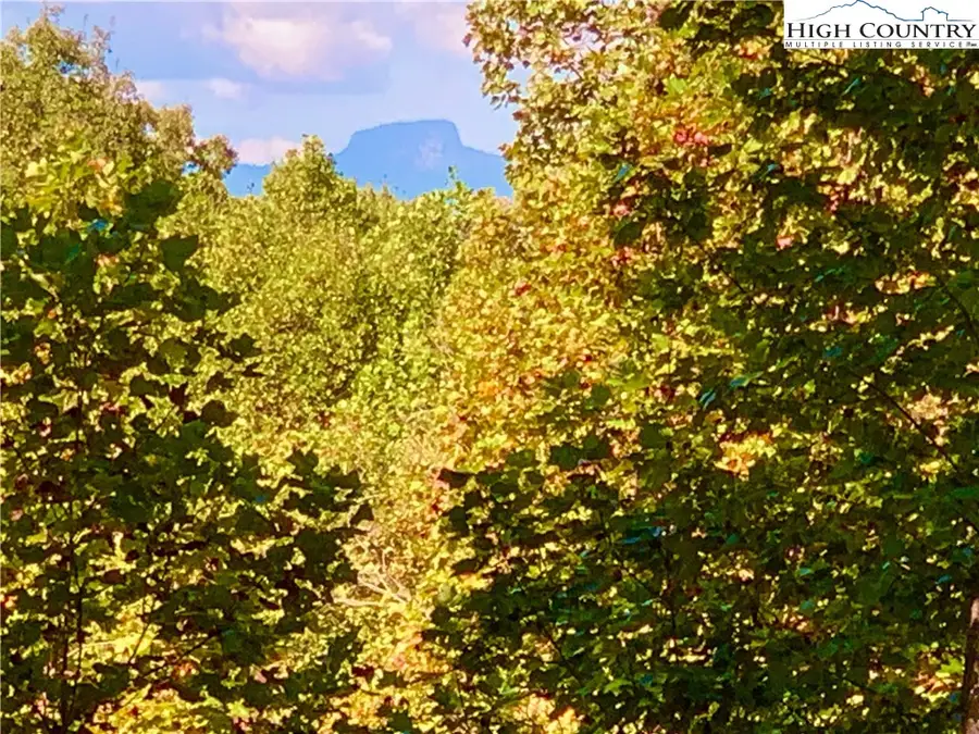 1.85 acres, Lot 925 High Valley Way, Lenoir, NC 28645 - Image #3