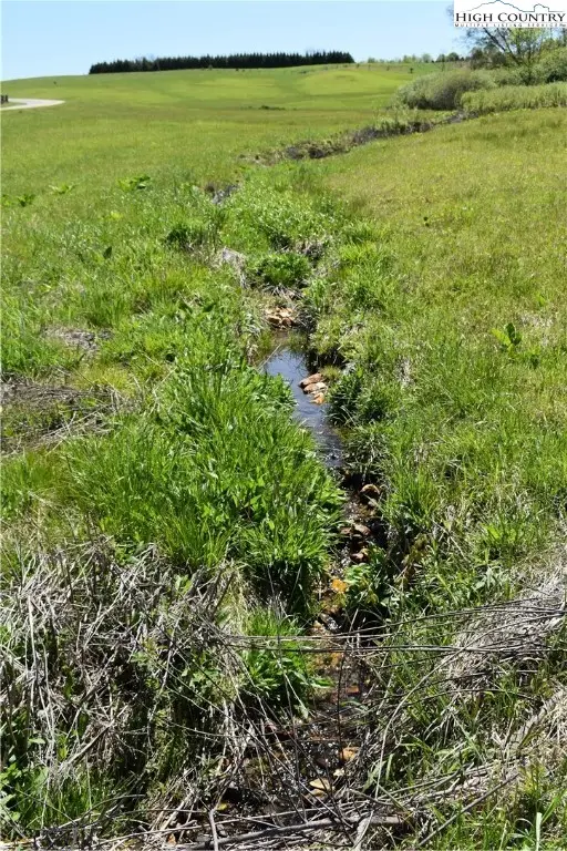 TBD Nile Road, Sparta, NC 28675 - Image #2