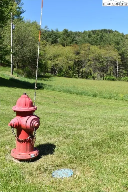 TBD Nile Road, Sparta, NC 28675 - Image #1