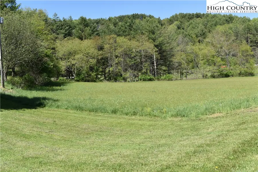 TBD Nile Road, Sparta, NC 28675 - Image #3