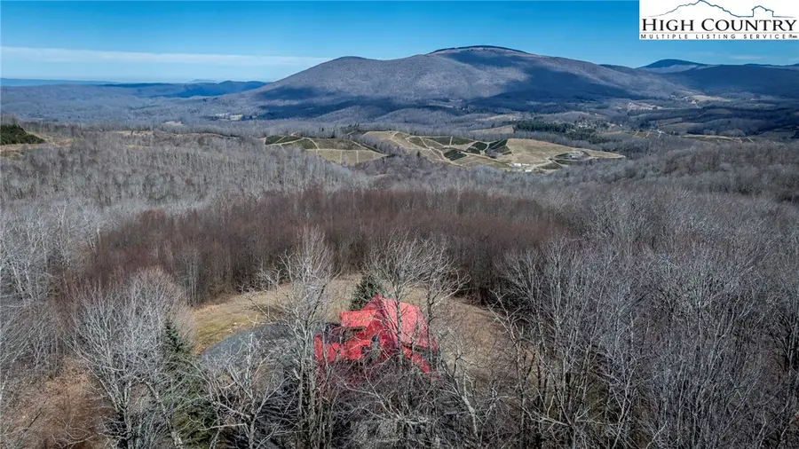 864 Joe Clayton Rd, Lansing, NC 28643 - Image #3