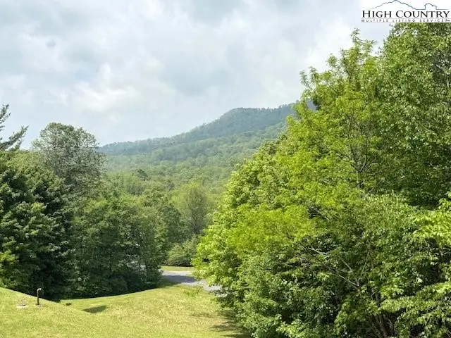 Lot 9 Trillium Lane, Linville Township, NC 28604 - Image #1